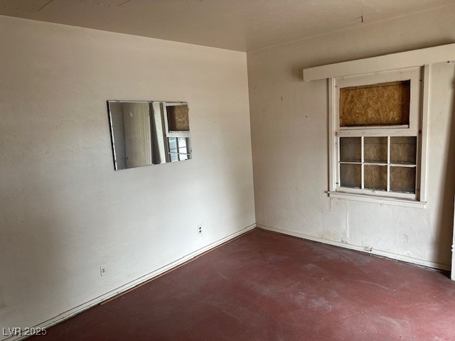 524 5th Street Boulder City, NV 89005 - Photo 11 of 13