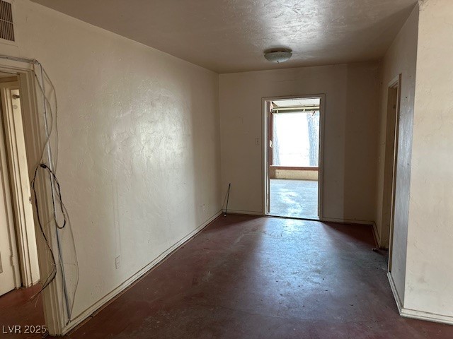 524 5th Street Boulder City, NV 89005 - Photo 12 of 13