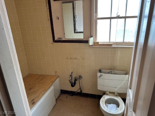 524 5th Street Boulder City, NV 89005 - Photo 13 of 13