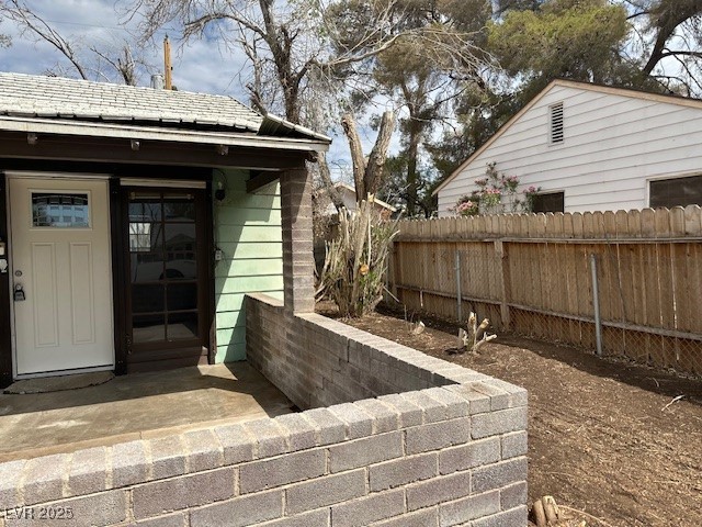 524 5th Street Boulder City, NV 89005 - Photo 3 of 13