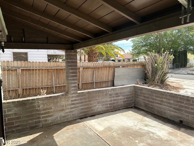 524 5th Street Boulder City, NV 89005 - Photo 4 of 13