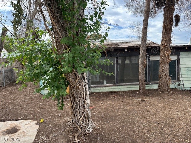 524 5th Street Boulder City, NV 89005 - Photo 5 of 13