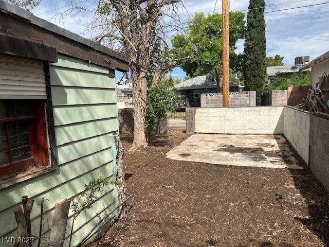 524 5th Street Boulder City, NV 89005 - Photo 7 of 13