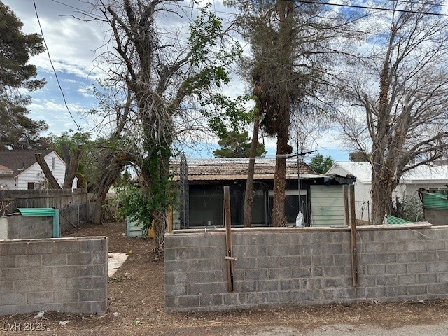 524 5th Street Boulder City, NV 89005 - Photo 9 of 13