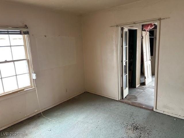 524 5th Street Boulder City, NV 89005 - Photo 10 of 13