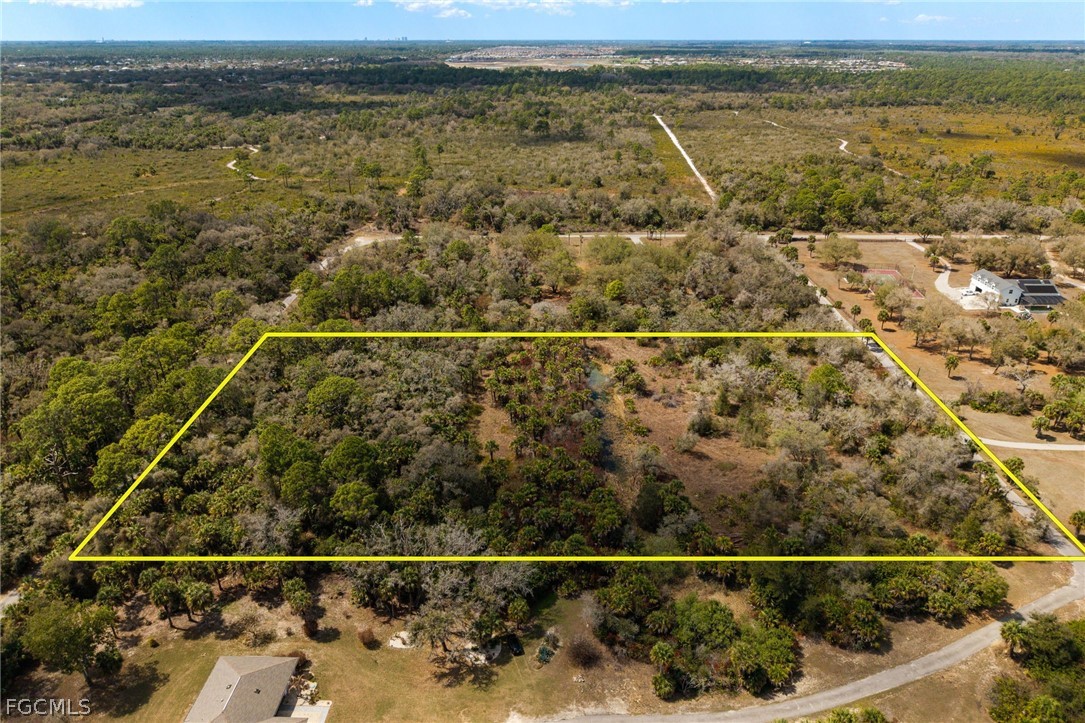 3751 Bateman Road Alva, FL 33920 - Photo 9 of 26