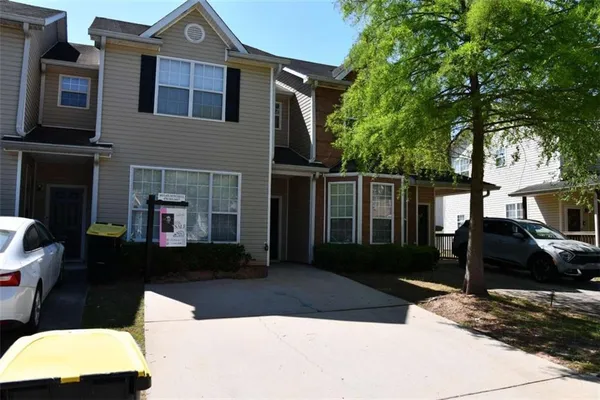 $174,999 | 11322 Michelle Way, Hampton, GA 30228