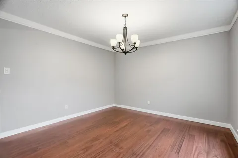 $329,900 | 6408 Welch Avenue, Fort Worth, TX 76133