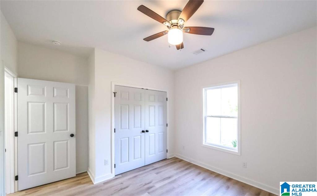 208 County Road 13 Heflin, AL 36264 - Photo 24 of 32