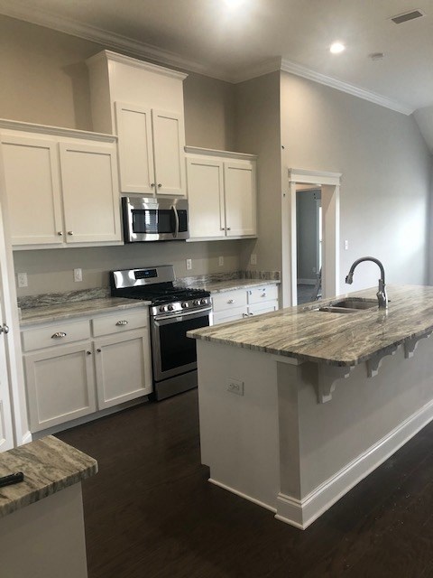 223 Divot Loop, Unit LOT# 103 Fairhope, AL 36532 - Photo 4 of 26