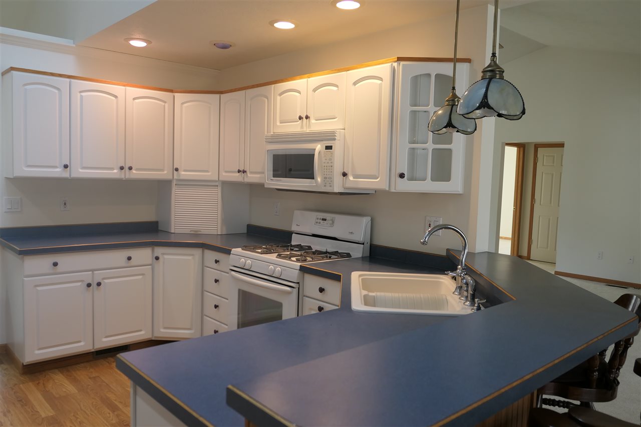 9571 East Baseline Road Mount Pleasant, MI 48858 - Photo 14 of 44 1882418-13.JPG