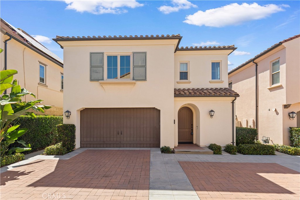 53 Cherry Tree Irvine, CA 92620 - Photo 5 of 58