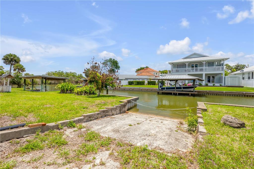 192 Azalea Road Edgewater, FL 32141 - Photo 11 of 94