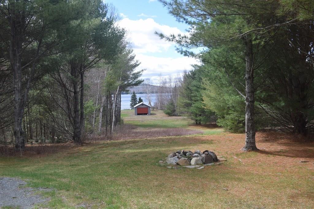 105 Hertzberg Road Embden, ME 04958 - Photo 26 of 29 Photo