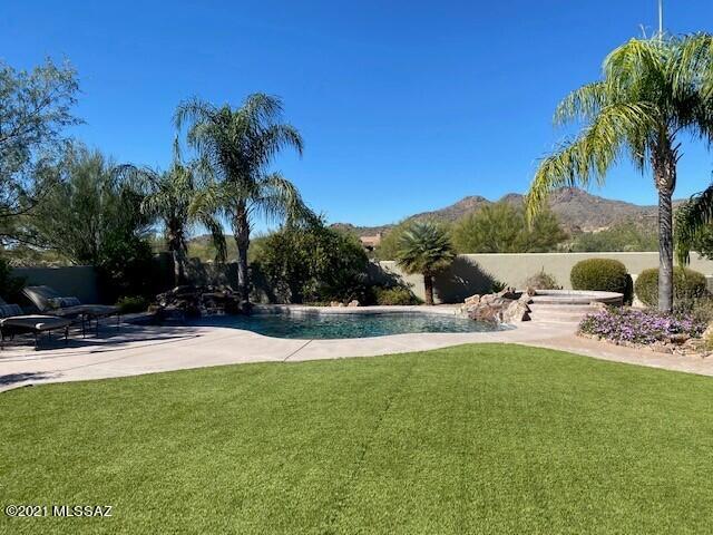 3234 West Moore Road Marana, AZ 85658 - Photo 1 of 8 Gallery Image 1