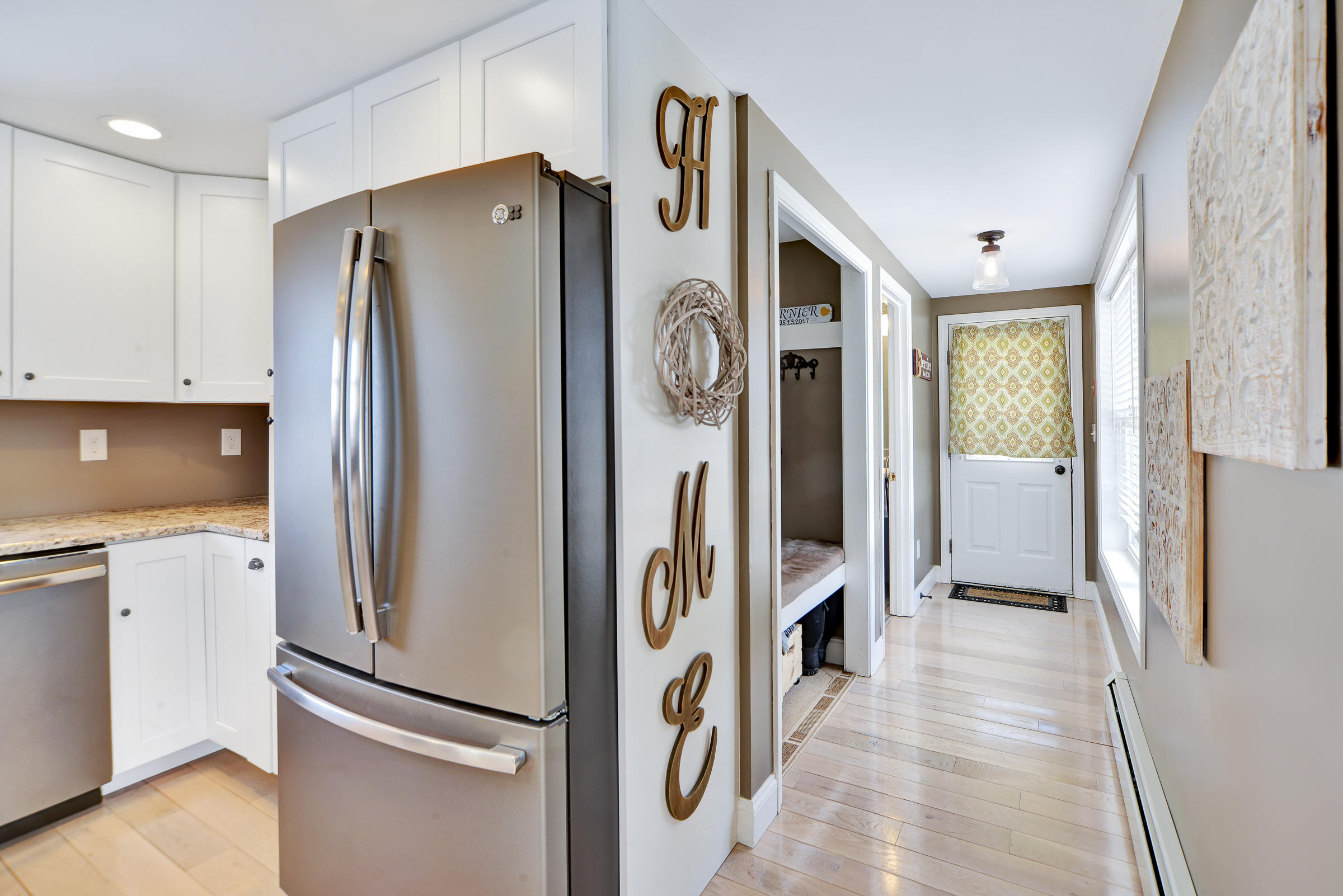 6 Pond Road South China, ME 04358 - Photo 46 of 52 107917-5