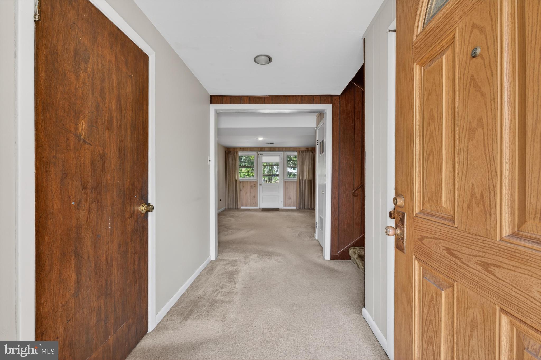 804 Johns Road Cherry Hill, NJ 08034 - Photo 3 of 24
