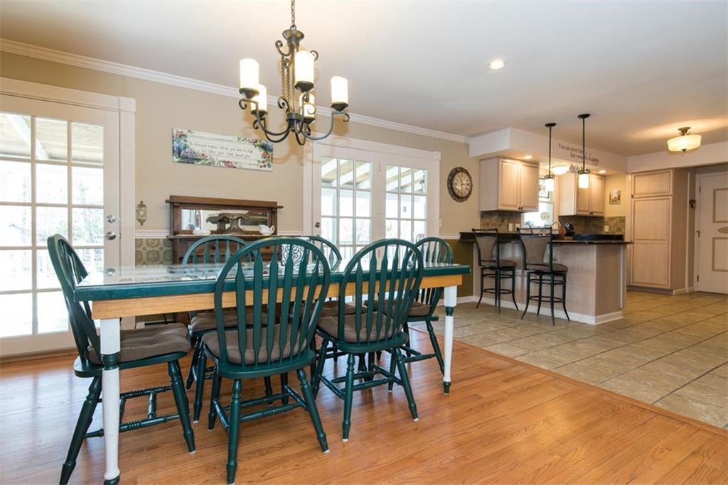 307 Guernseytown Road Watertown, CT 06795 - Photo 1 of 1 Gallery Image 1