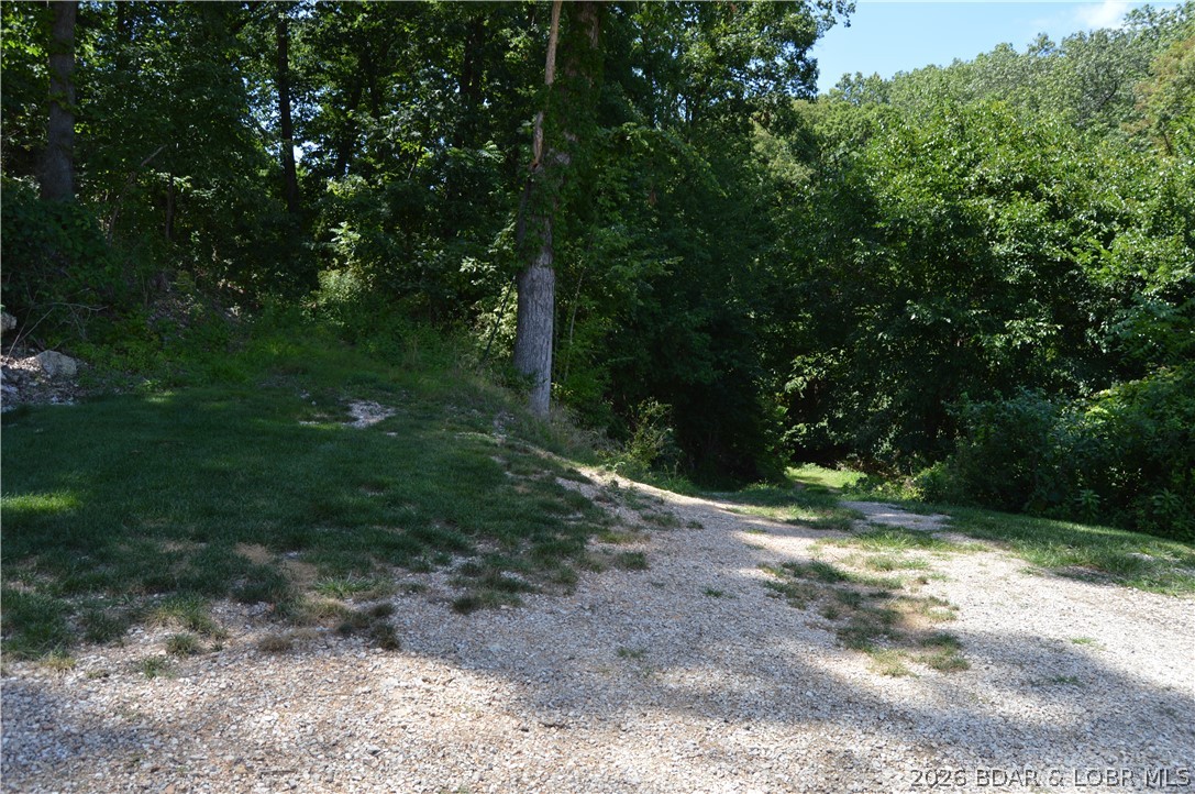 40 Lighthouse Road, Unit 3201 Lake Ozark, MO 65049 - Photo 34 of 38 Place for your Furry friends