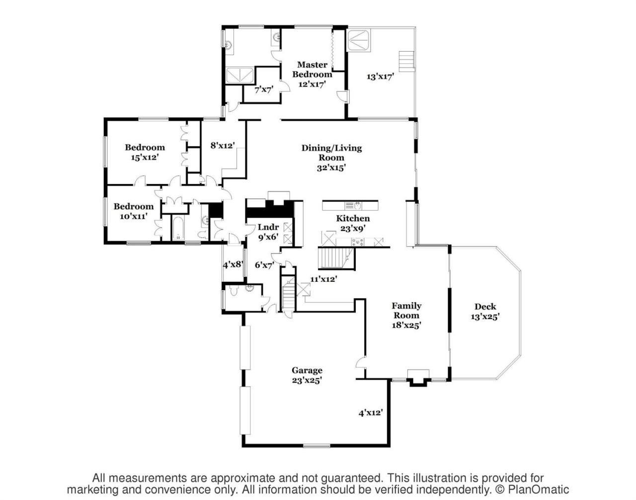 43 Poponessett Road Cotuit, MA 02635 - Photo 30 of 31
