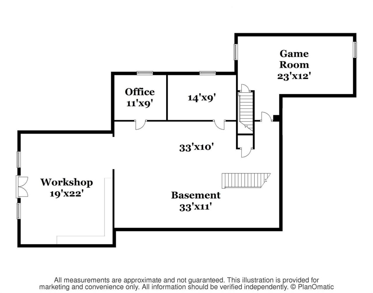 43 Poponessett Road Cotuit, MA 02635 - Photo 31 of 31