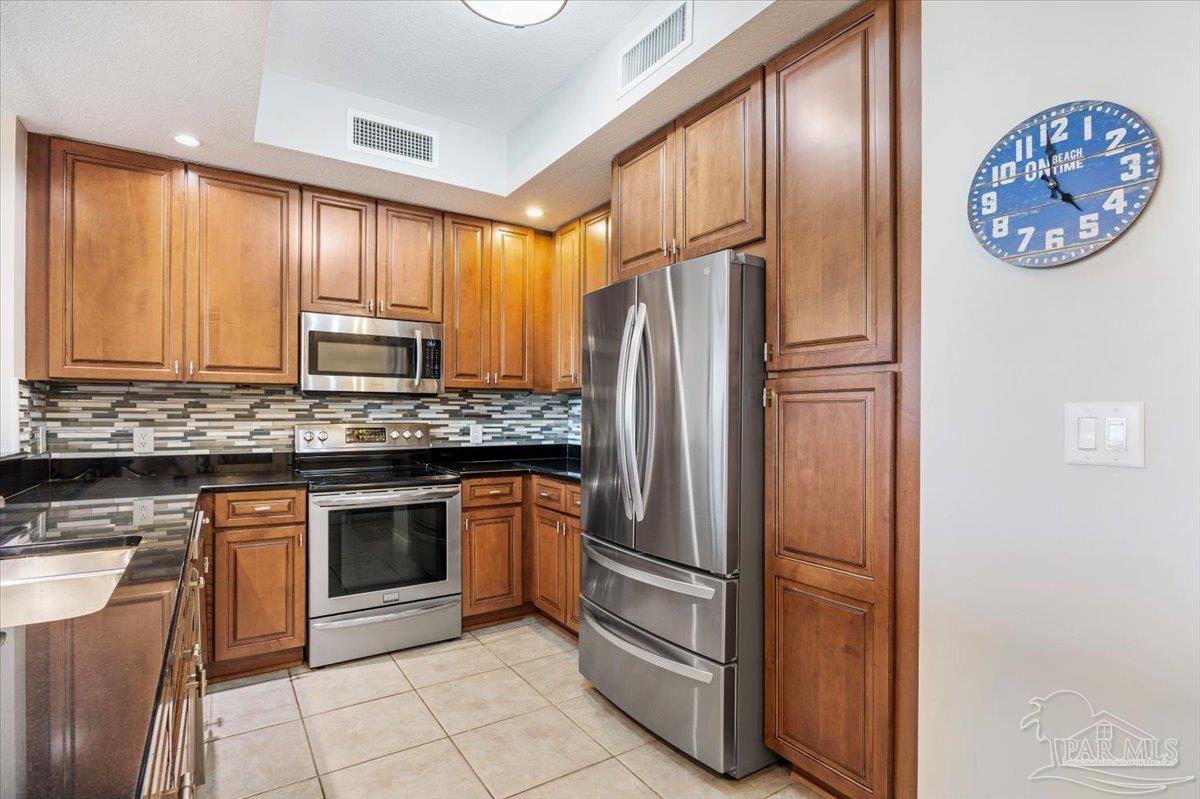 612 Lost Key Drive, Unit 302B Perdido Key, FL 32507 - Photo 11 of 71