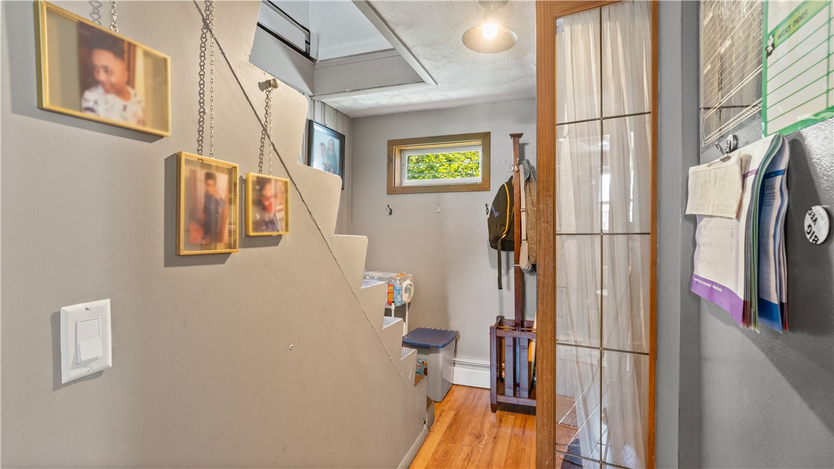 62 Milton Road Warwick, RI 02888 - Photo 15 of 27 Gallery Image 15