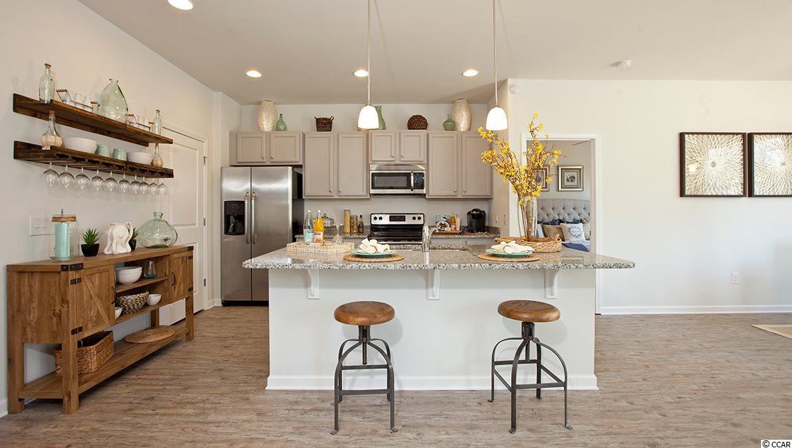 1124 Inlet View Drive North Myrtle Beach, SC 29582 - Photo 2 of 39 Gallery Image 2