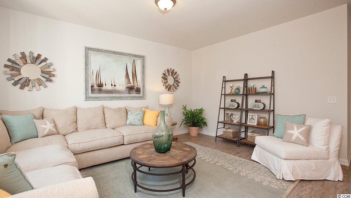 1124 Inlet View Drive North Myrtle Beach, SC 29582 - Photo 11 of 39 Gallery Image 11