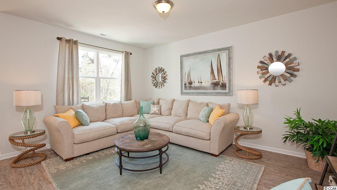 1124 Inlet View Drive North Myrtle Beach, SC 29582 - Photo 12 of 39 Gallery Image 12