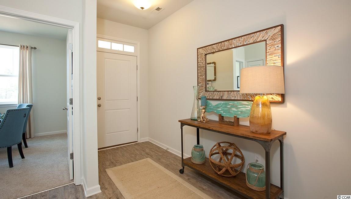 1124 Inlet View Drive North Myrtle Beach, SC 29582 - Photo 13 of 39 Gallery Image 13