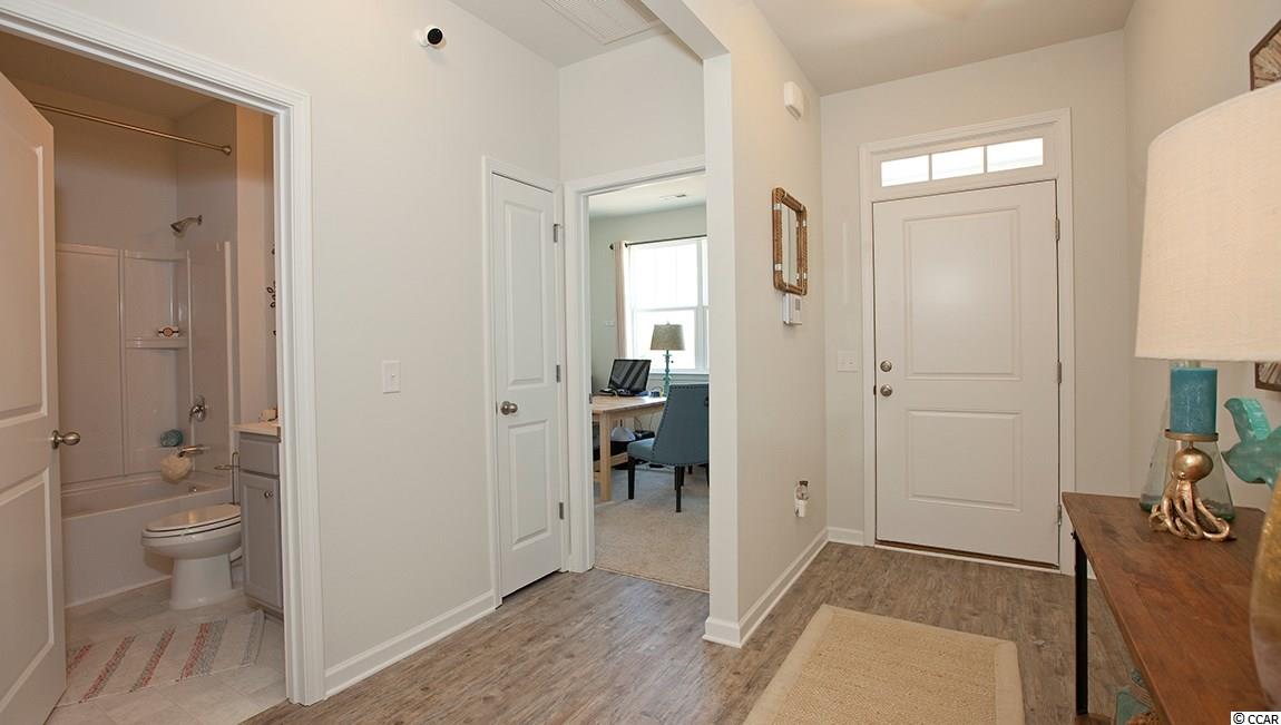 1124 Inlet View Drive North Myrtle Beach, SC 29582 - Photo 14 of 39 Gallery Image 14
