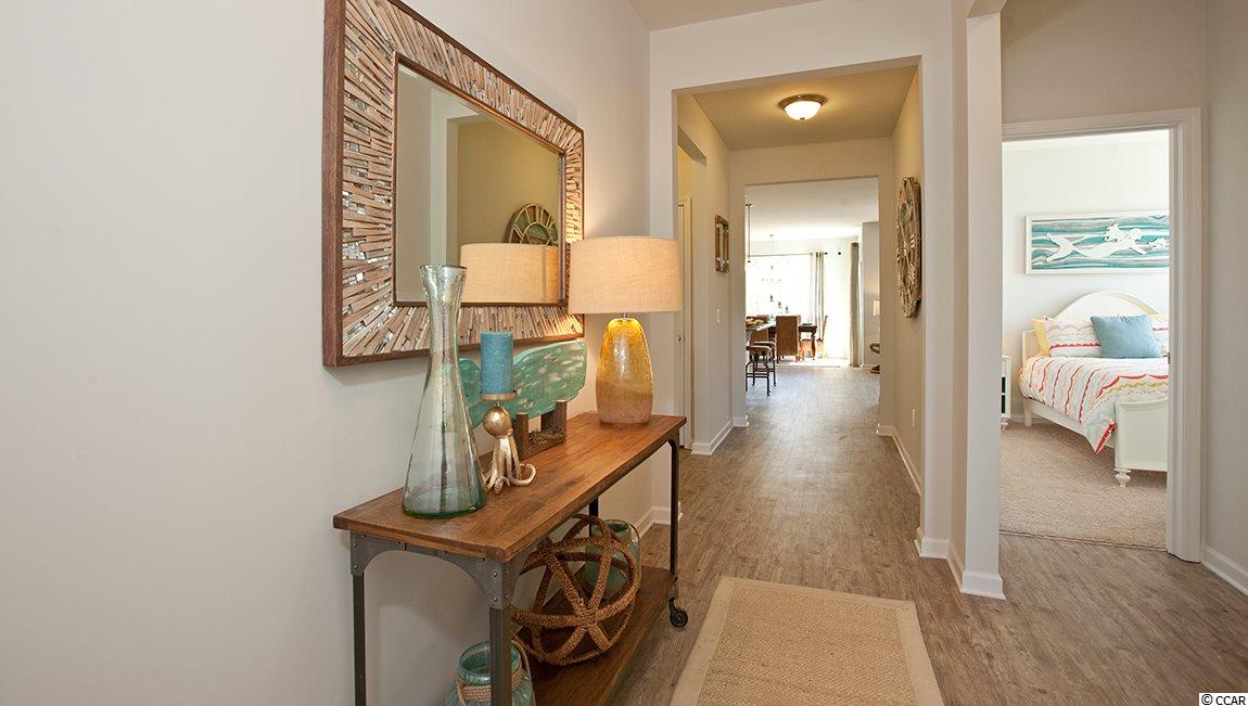 1124 Inlet View Drive North Myrtle Beach, SC 29582 - Photo 15 of 39 Gallery Image 15