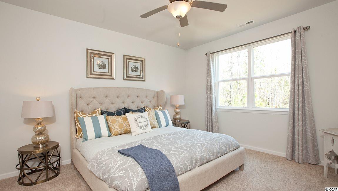 1124 Inlet View Drive North Myrtle Beach, SC 29582 - Photo 20 of 39 Gallery Image 20