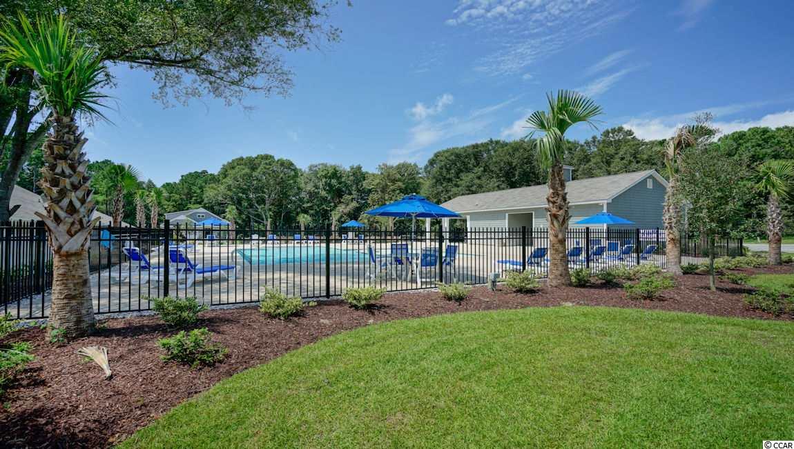 1124 Inlet View Drive North Myrtle Beach, SC 29582 - Photo 25 of 39 Gallery Image 25