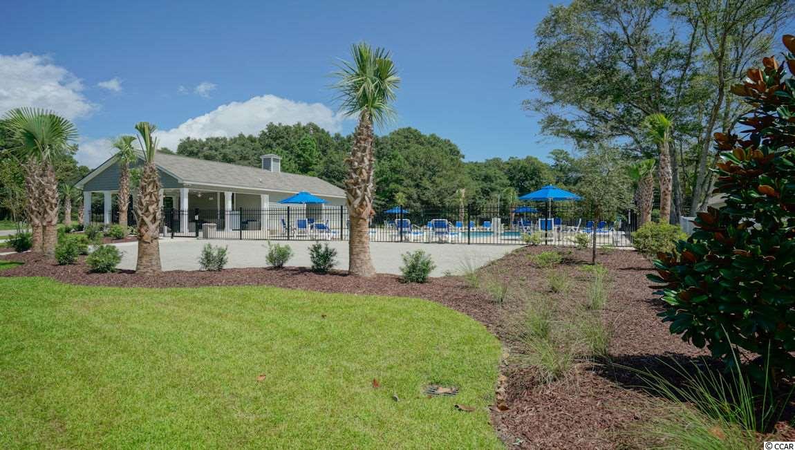 1124 Inlet View Drive North Myrtle Beach, SC 29582 - Photo 26 of 39 Gallery Image 26