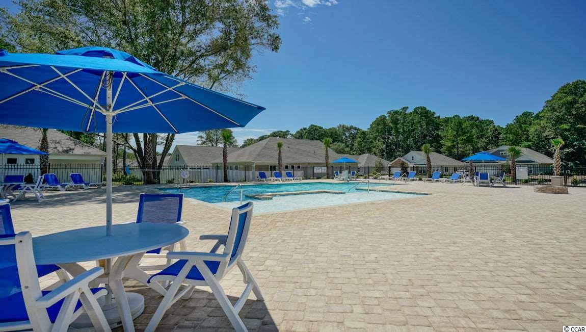 1124 Inlet View Drive North Myrtle Beach, SC 29582 - Photo 27 of 39 Gallery Image 27