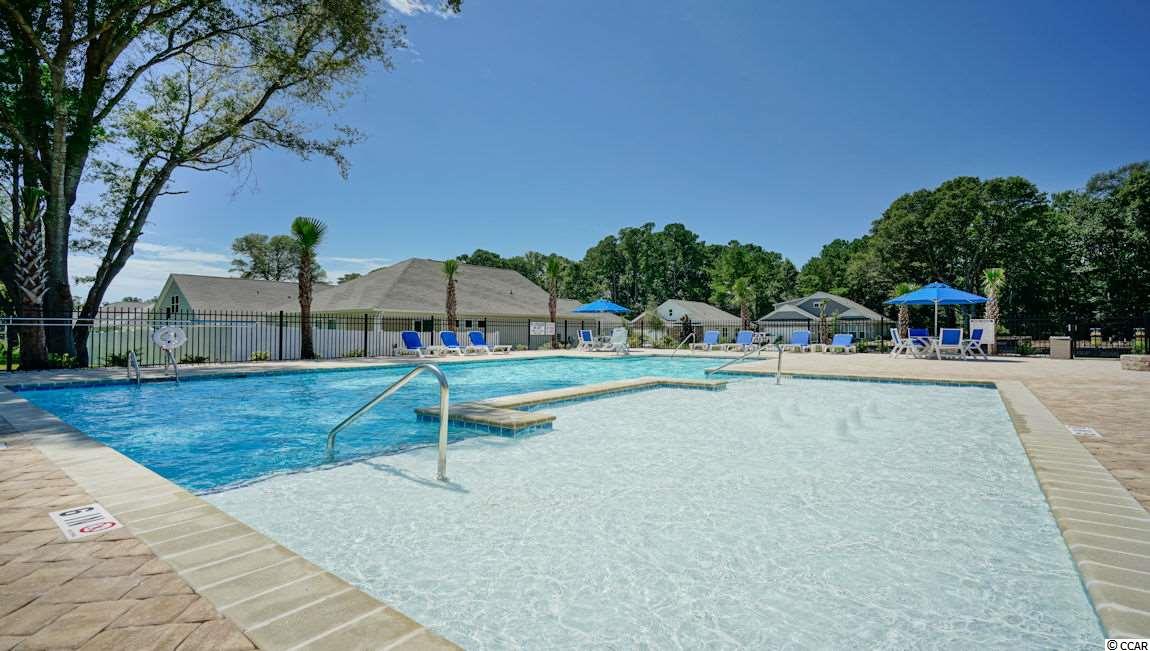 1124 Inlet View Drive North Myrtle Beach, SC 29582 - Photo 28 of 39 Gallery Image 28