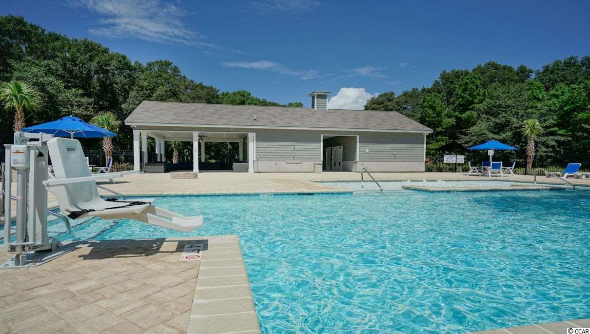 1124 Inlet View Drive North Myrtle Beach, SC 29582 - Photo 31 of 39 Gallery Image 31