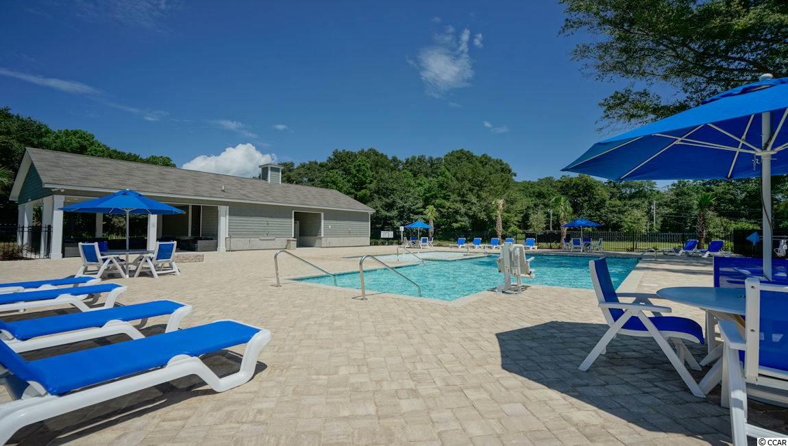 1124 Inlet View Drive North Myrtle Beach, SC 29582 - Photo 32 of 39 Gallery Image 32