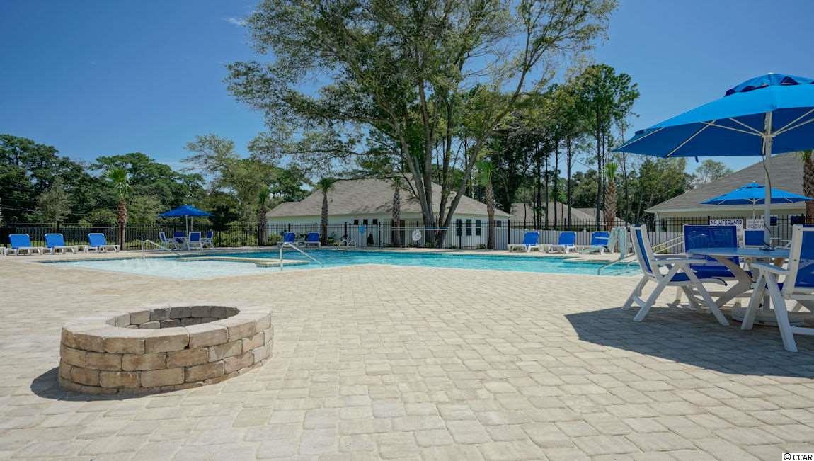1124 Inlet View Drive North Myrtle Beach, SC 29582 - Photo 33 of 39 Gallery Image 33