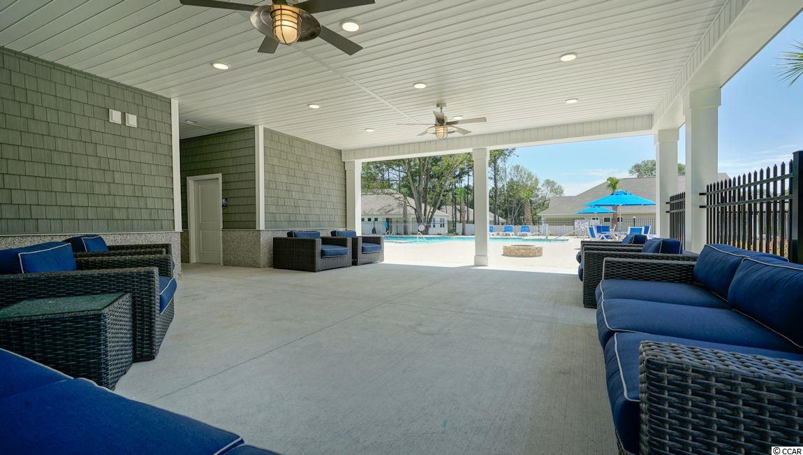 1124 Inlet View Drive North Myrtle Beach, SC 29582 - Photo 35 of 39 Gallery Image 35