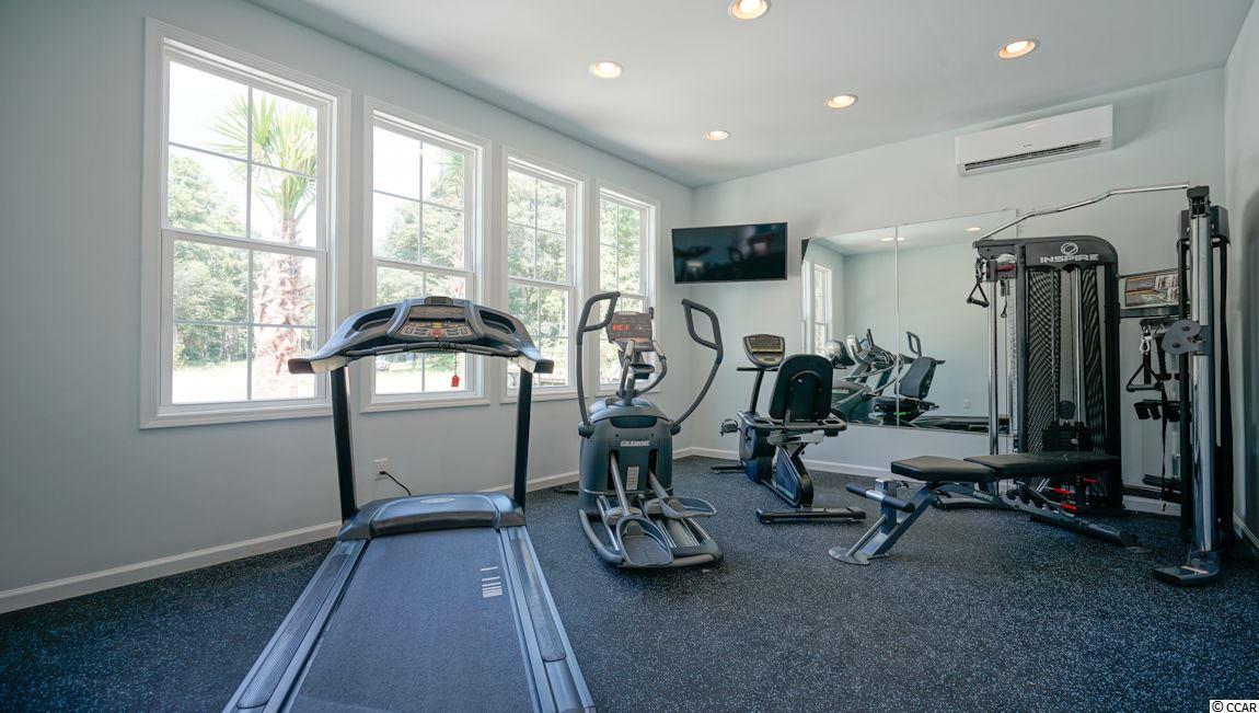 1124 Inlet View Drive North Myrtle Beach, SC 29582 - Photo 36 of 39 Gallery Image 36
