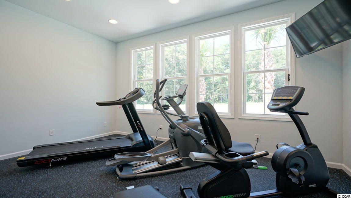 1124 Inlet View Drive North Myrtle Beach, SC 29582 - Photo 39 of 39 Gallery Image 39