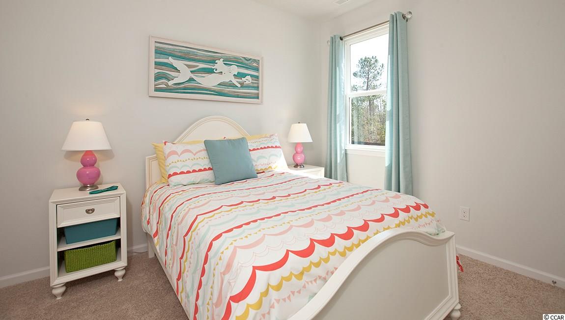 1124 Inlet View Drive North Myrtle Beach, SC 29582 - Photo 7 of 39 Gallery Image 7