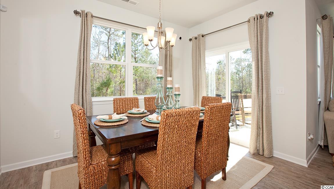 1124 Inlet View Drive North Myrtle Beach, SC 29582 - Photo 9 of 39 Gallery Image 9