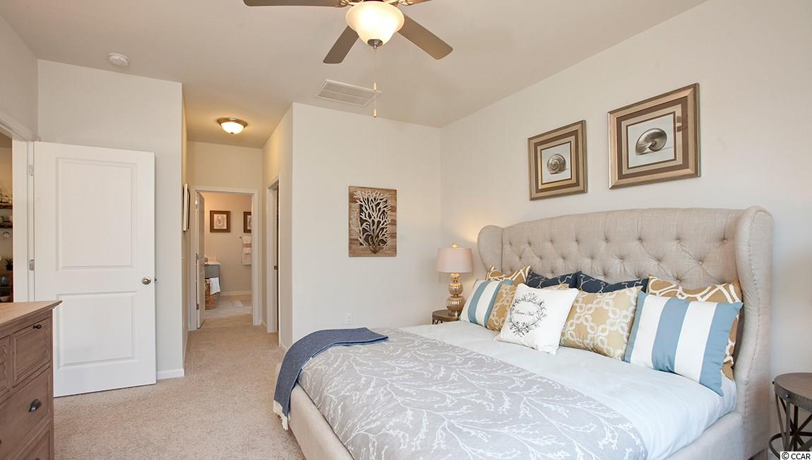 1124 Inlet View Drive North Myrtle Beach, SC 29582 - Photo 10 of 39 Gallery Image 10