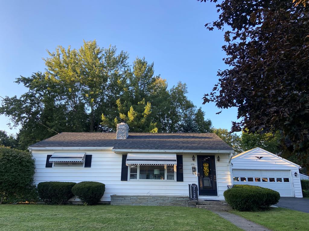 106 Windsor Road Horseheads, NY 14845 - Photo 1 of 1 Gallery Image 1