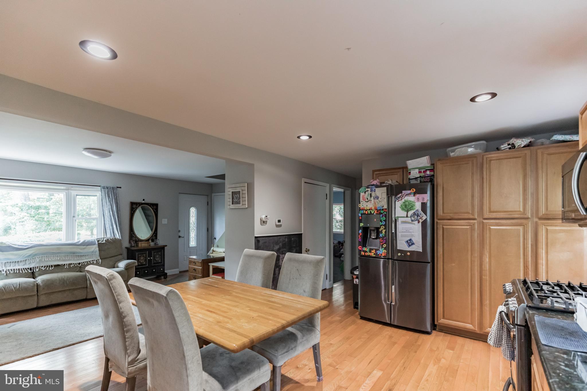 332 Locust Road Glenside, PA 19038 - Photo 12 of 30 Gallery Image 12