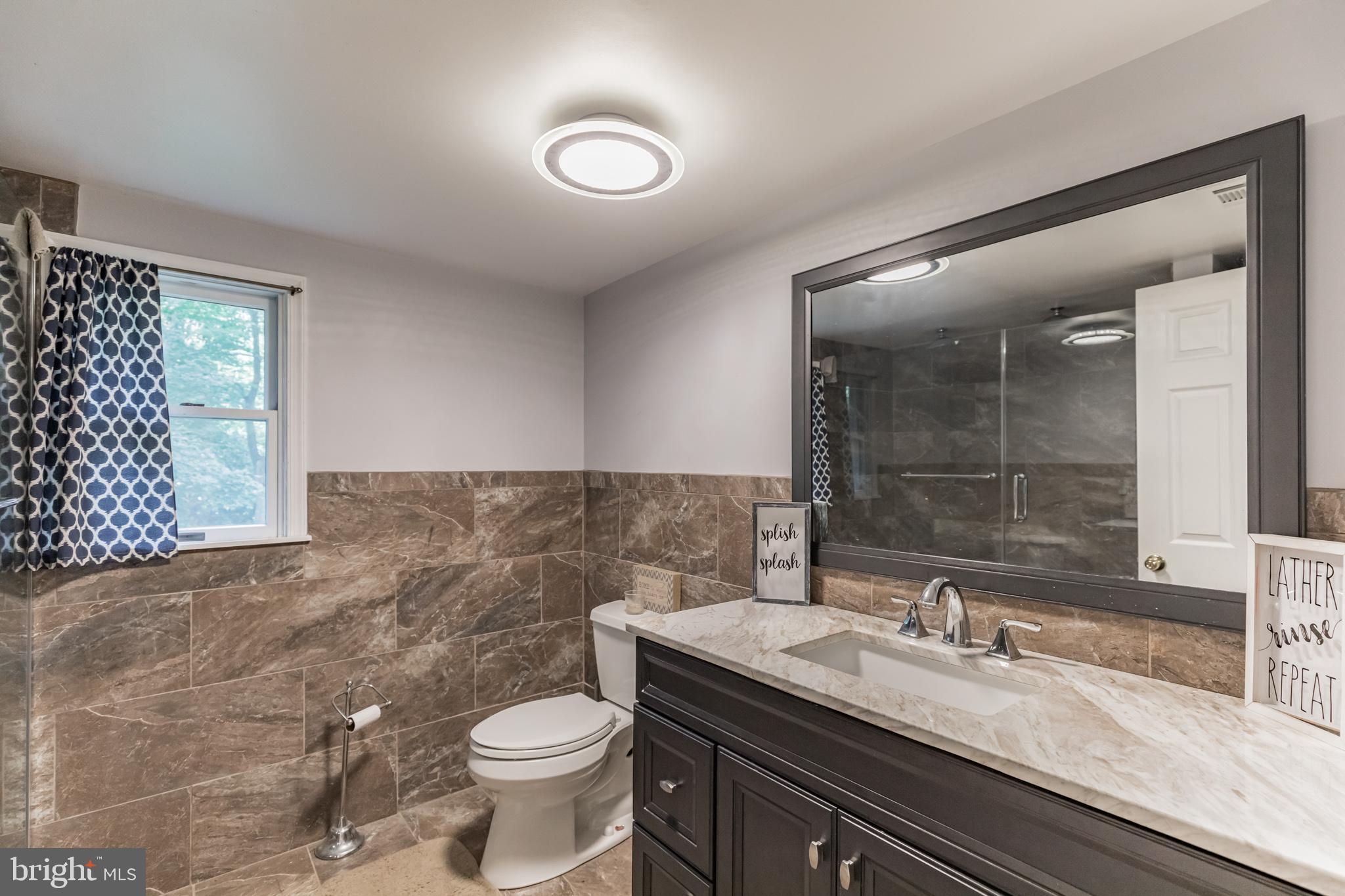 332 Locust Road Glenside, PA 19038 - Photo 14 of 30 Gallery Image 14
